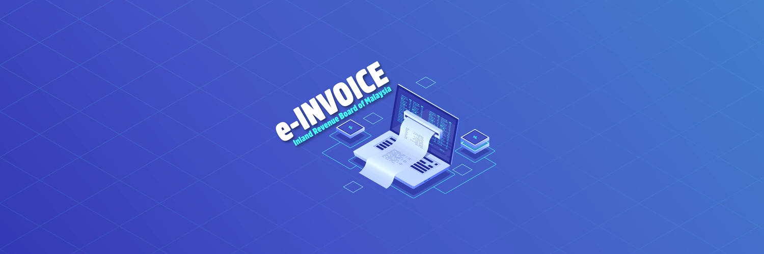 page-header